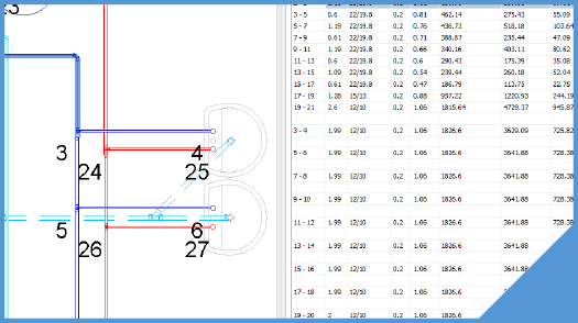 slider_738e7dd4e13f4a6a80d5cdb074da37e6